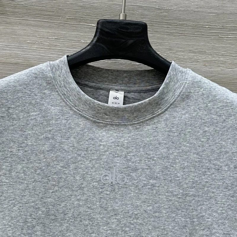 Breathable Unclassified Brand T-Shirts 155337