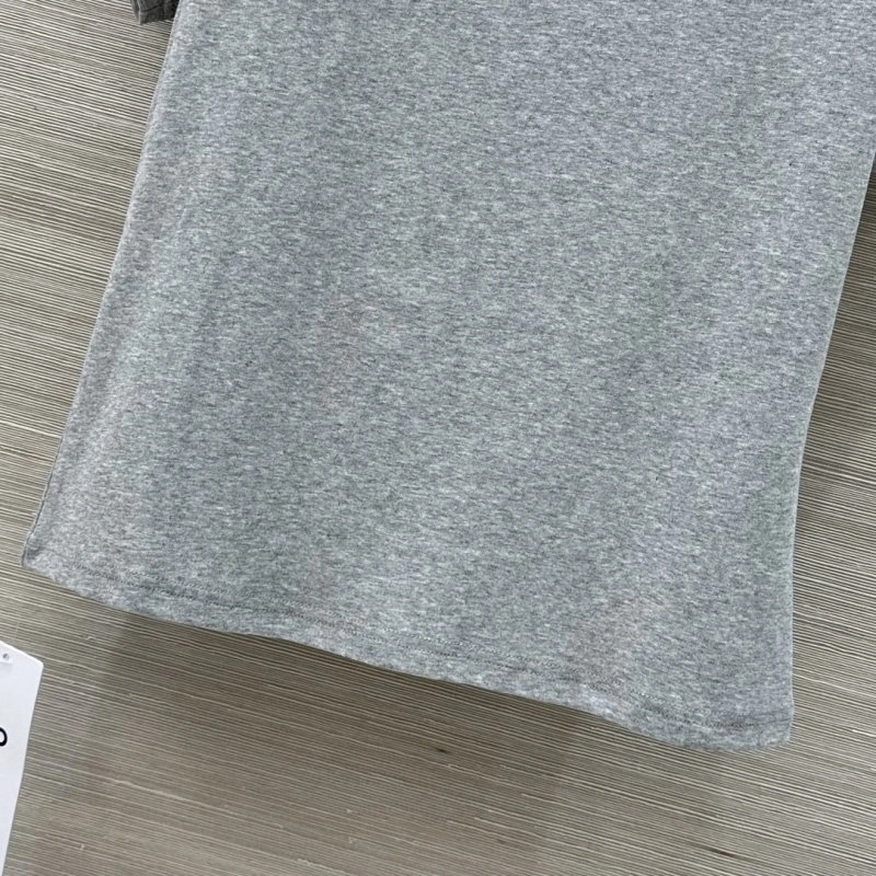 Breathable Unclassified Brand T-Shirts 155337