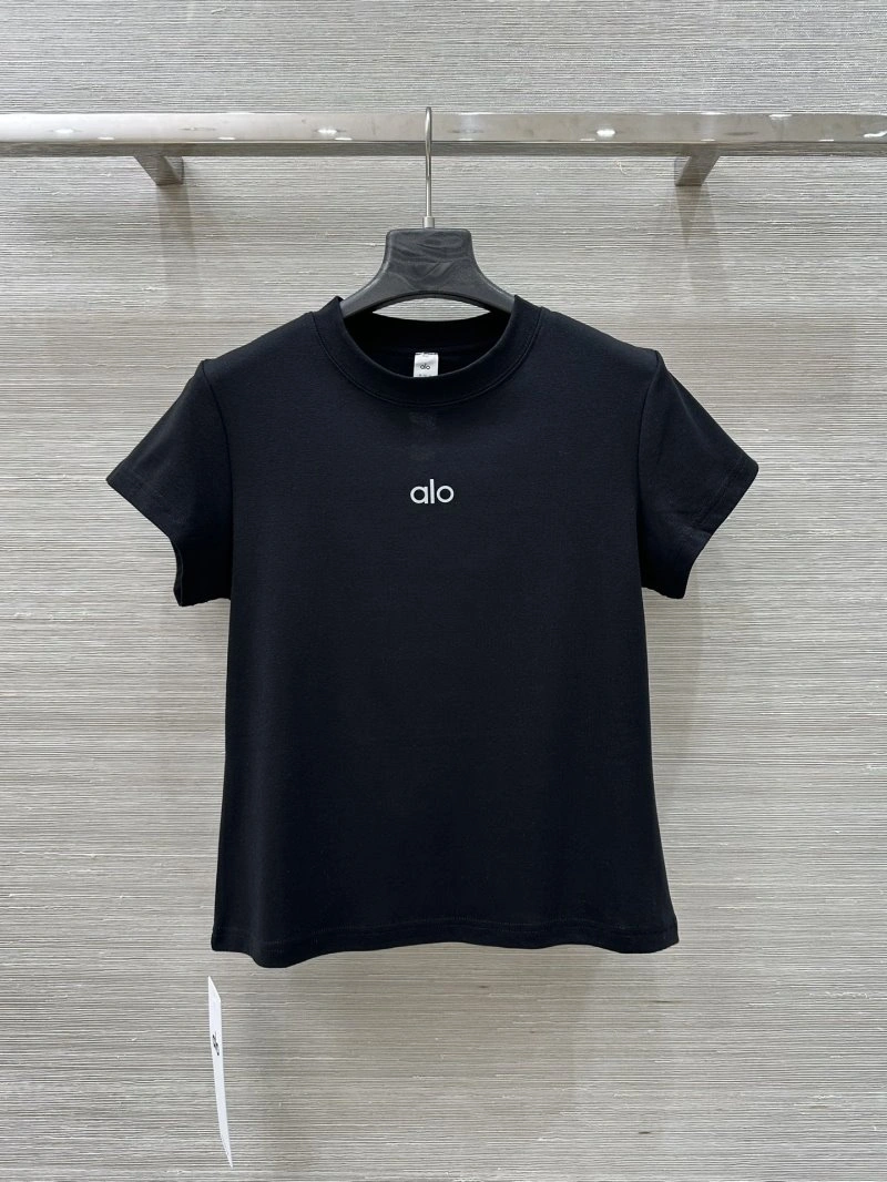 Unclassified Brand T-Shirts Packable 155335