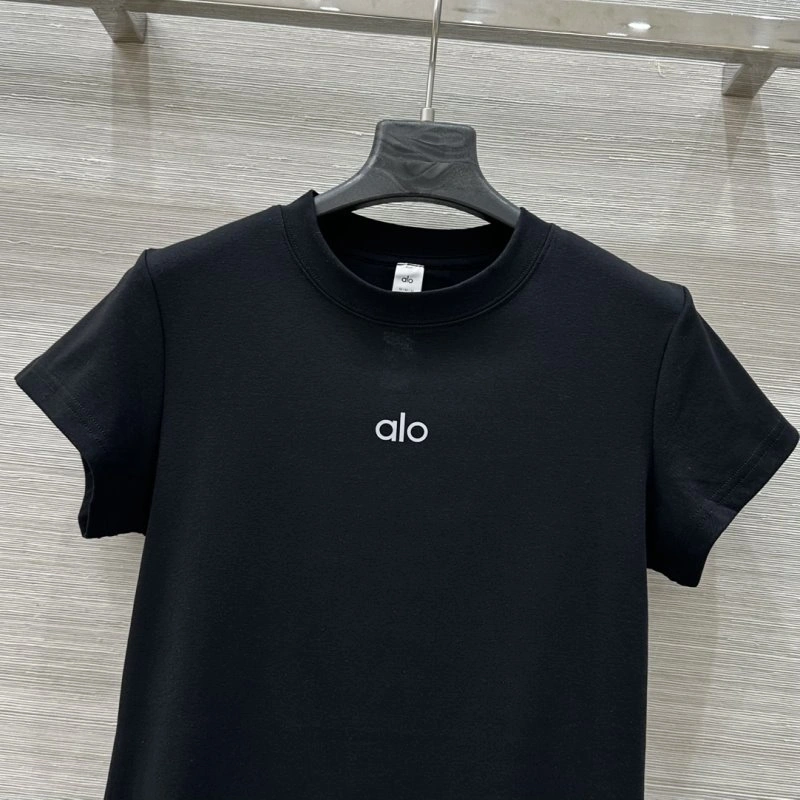 Unclassified Brand T-Shirts Packable 155335
