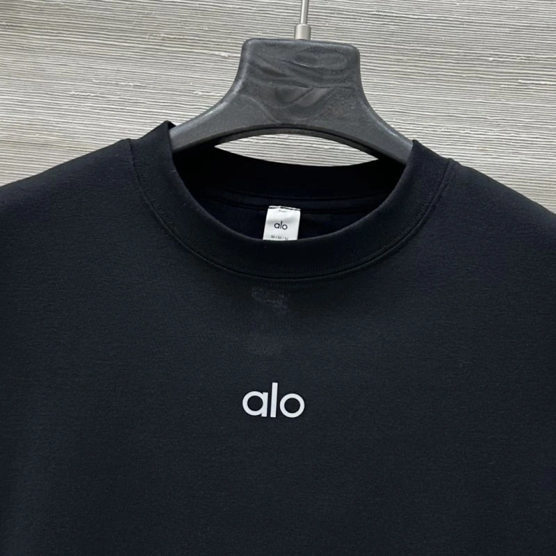 Unclassified Brand T-Shirts Packable 155335