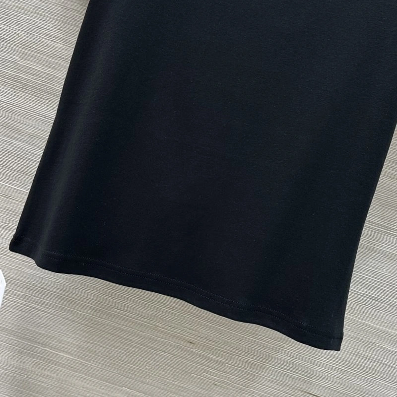 Unclassified Brand T-Shirts Packable 155335