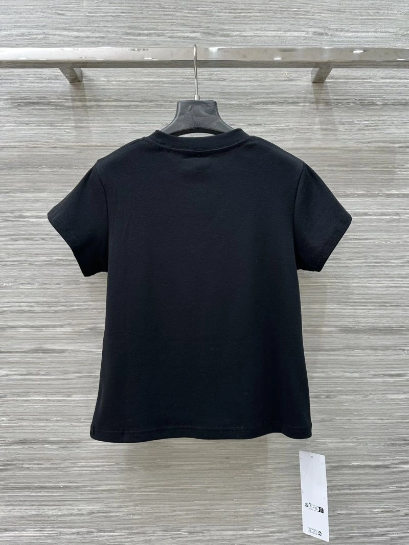 Unclassified Brand T-Shirts Packable 155335