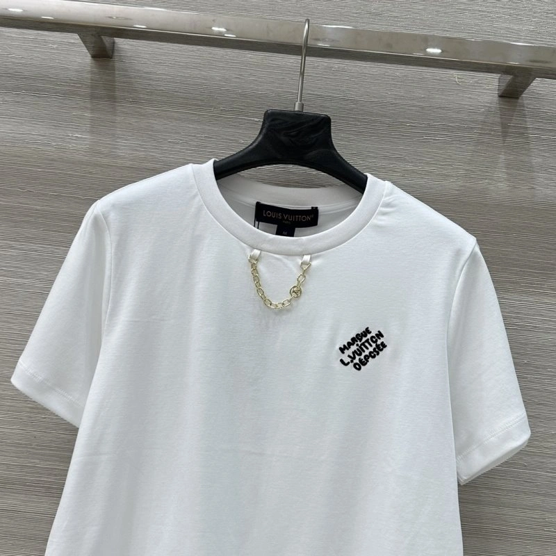 Sporty Unclassified Brand T-Shirts 155383