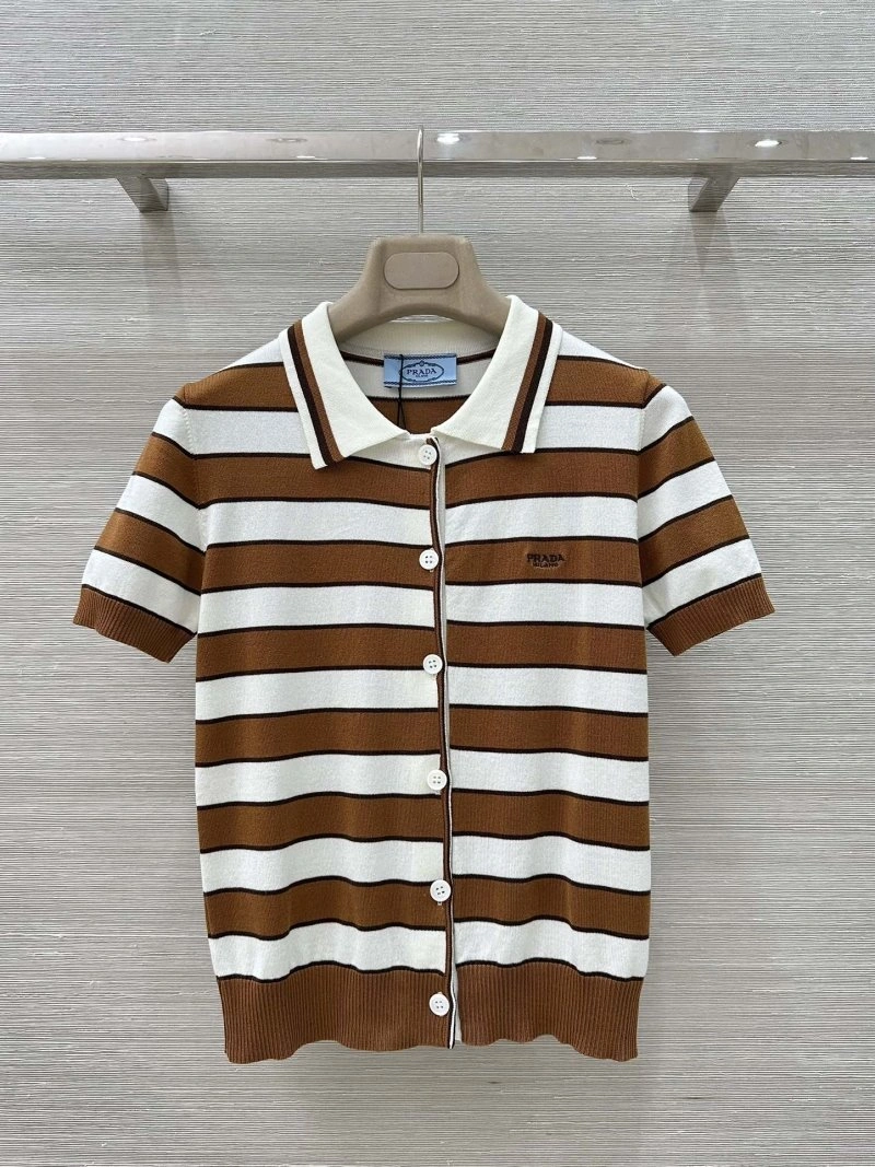 Durable Unclassified Brand T-Shirts 155405
