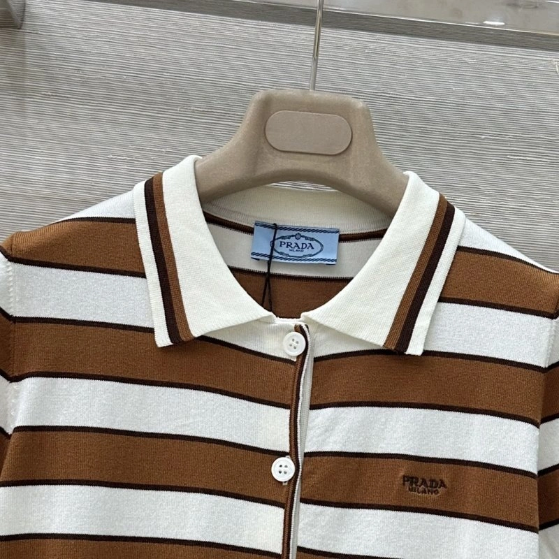 Durable Unclassified Brand T-Shirts 155405