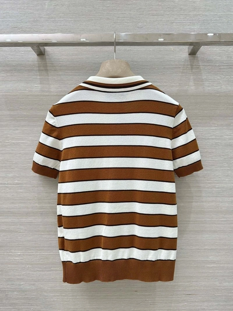 Durable Unclassified Brand T-Shirts 155405