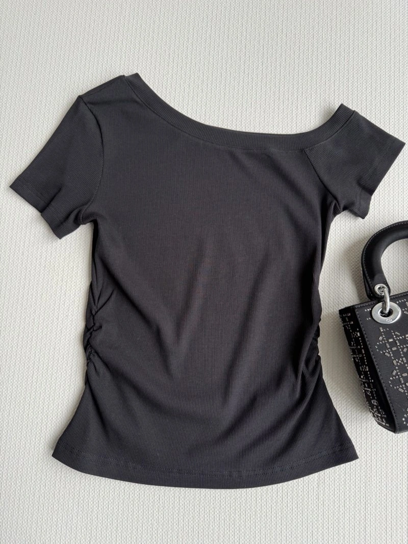 Unclassified Brand T-Shirts OnTrend 155330