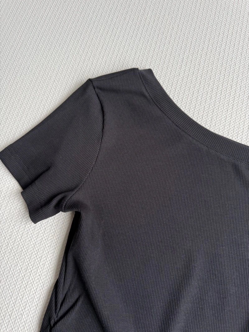Unclassified Brand T-Shirts OnTrend 155330