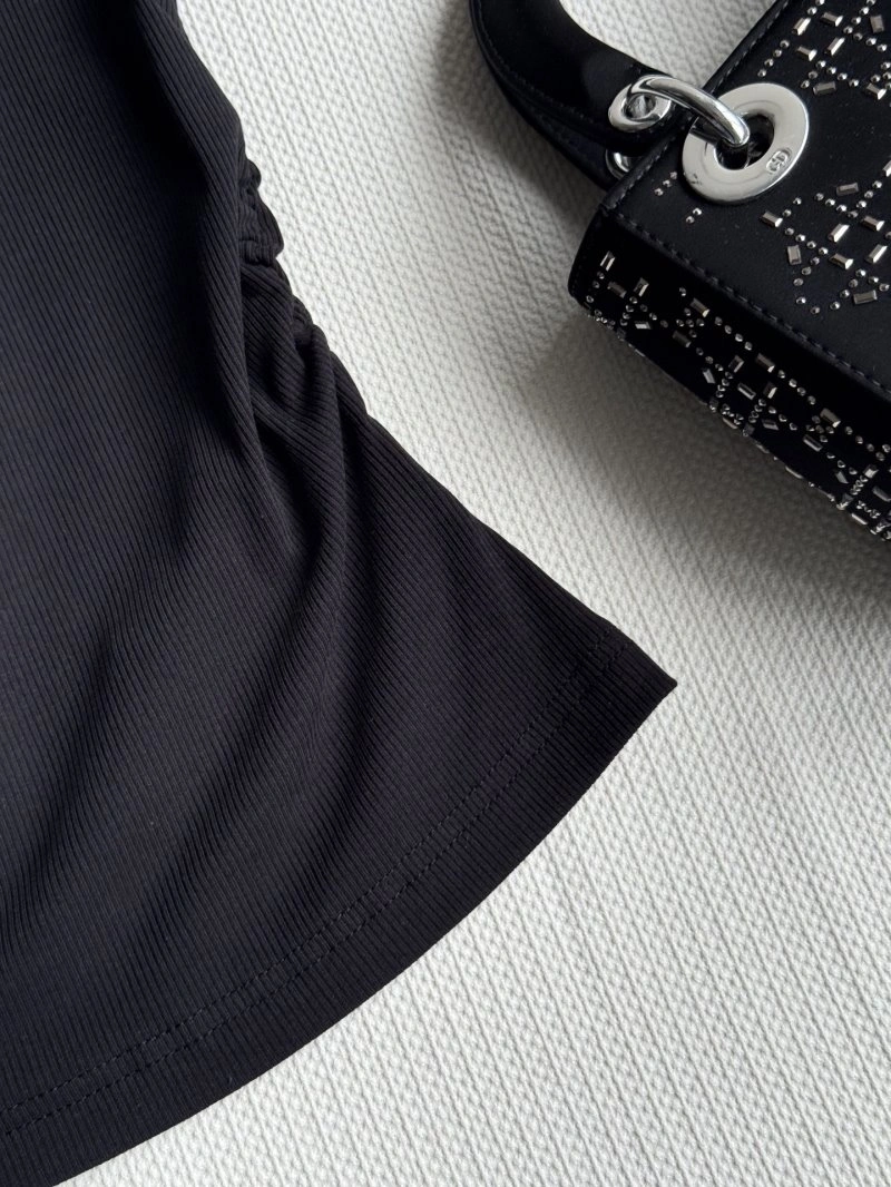 Unclassified Brand T-Shirts OnTrend 155330