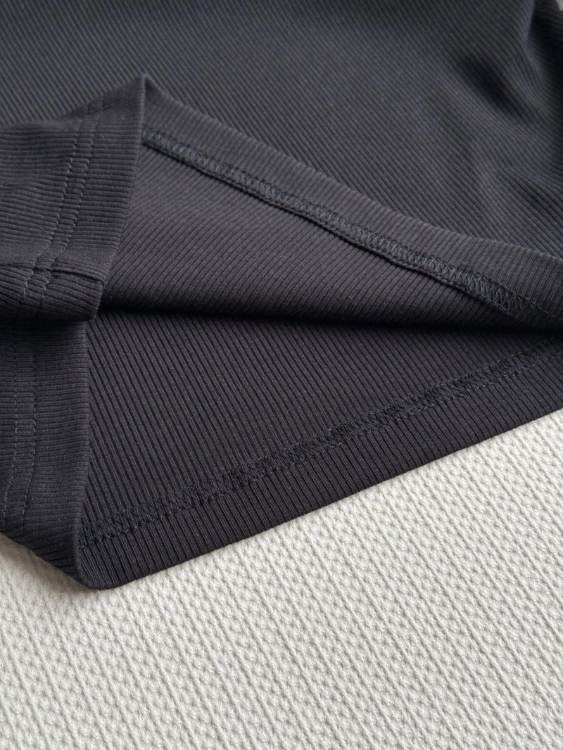 Unclassified Brand T-Shirts OnTrend 155330