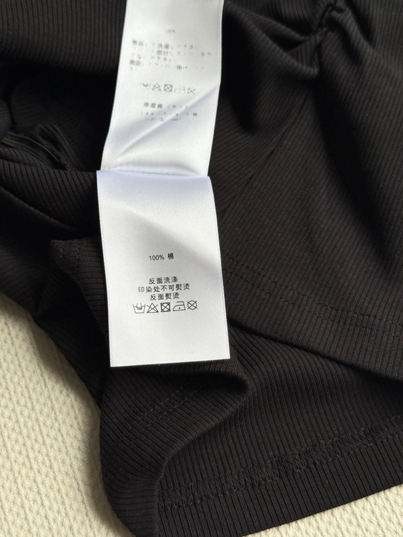 Unclassified Brand T-Shirts OnTrend 155330