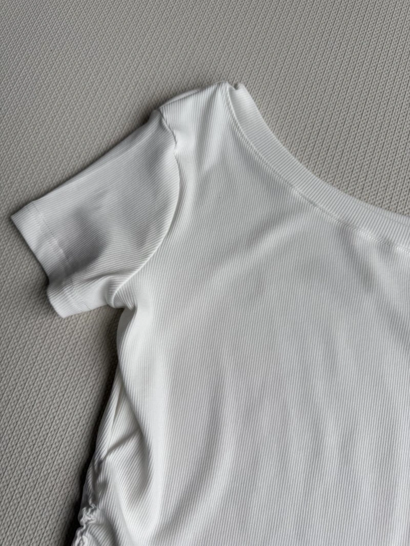 Unclassified Brand T-Shirts WellDesigned 155333