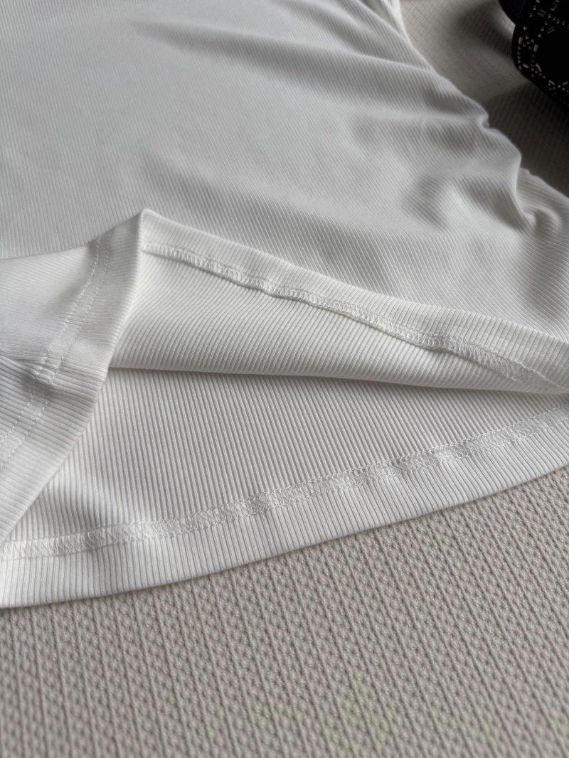 Unclassified Brand T-Shirts WellDesigned 155333