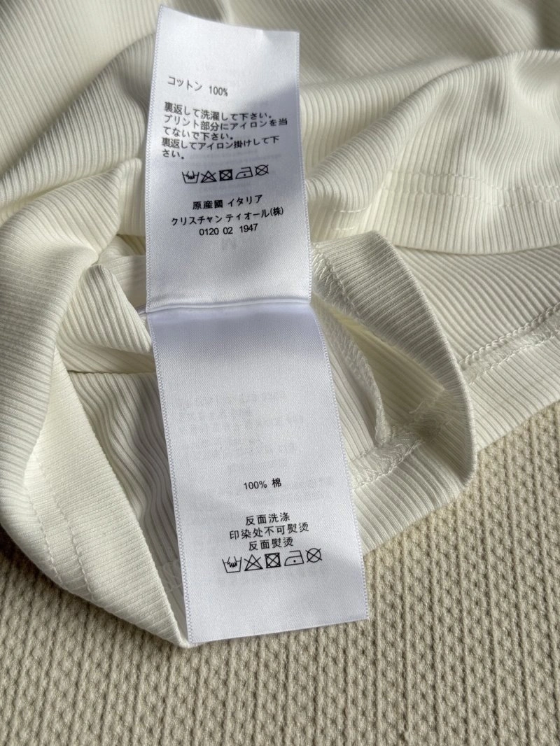 Unclassified Brand T-Shirts WellDesigned 155333