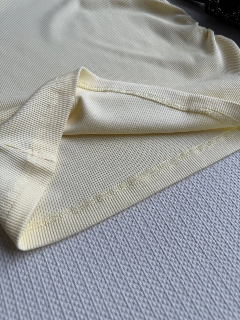 Unclassified Brand T-Shirts Sustainable 155326