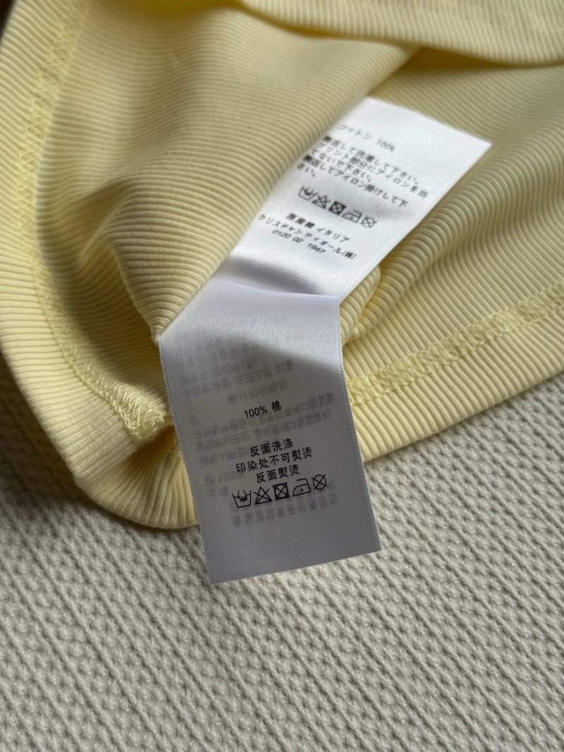 Unclassified Brand T-Shirts Sustainable 155326