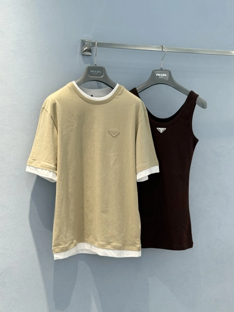 Unclassified Brand T-Shirts Unisex 155378