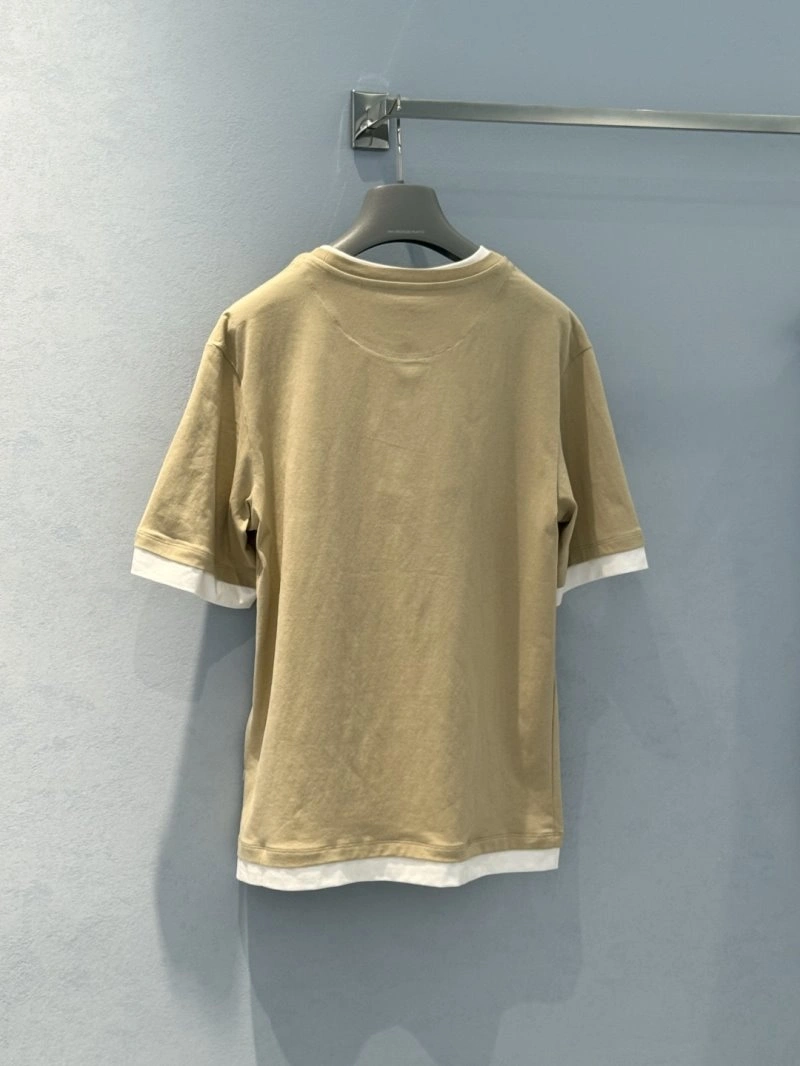 Unclassified Brand T-Shirts Unisex 155378