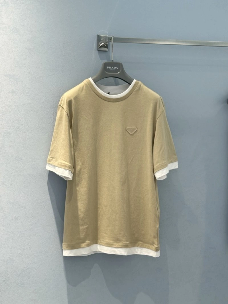 Unclassified Brand T-Shirts Unisex 155378