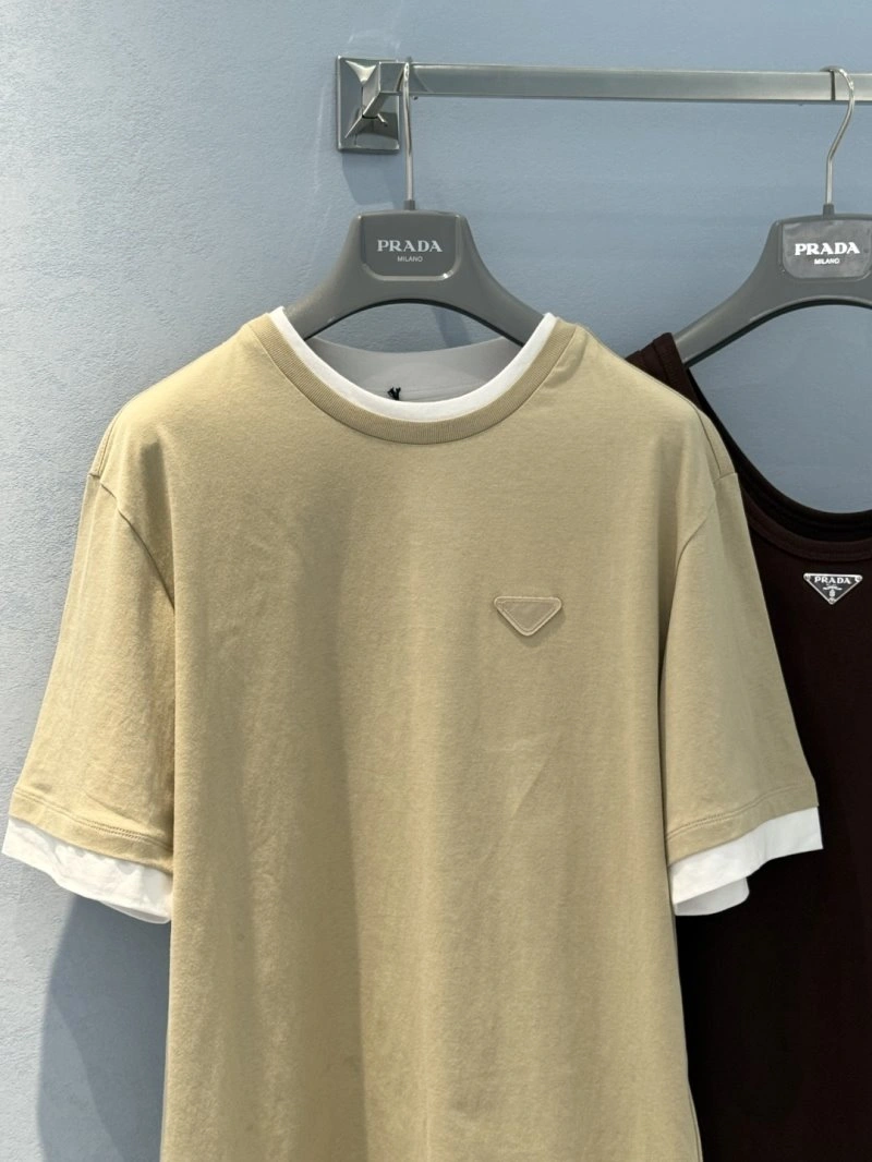 Unclassified Brand T-Shirts Unisex 155378