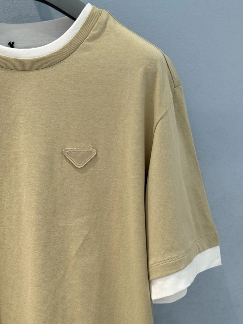Unclassified Brand T-Shirts Unisex 155378