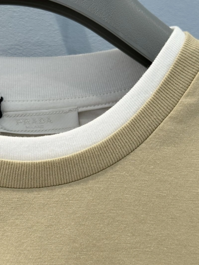Unclassified Brand T-Shirts Unisex 155378