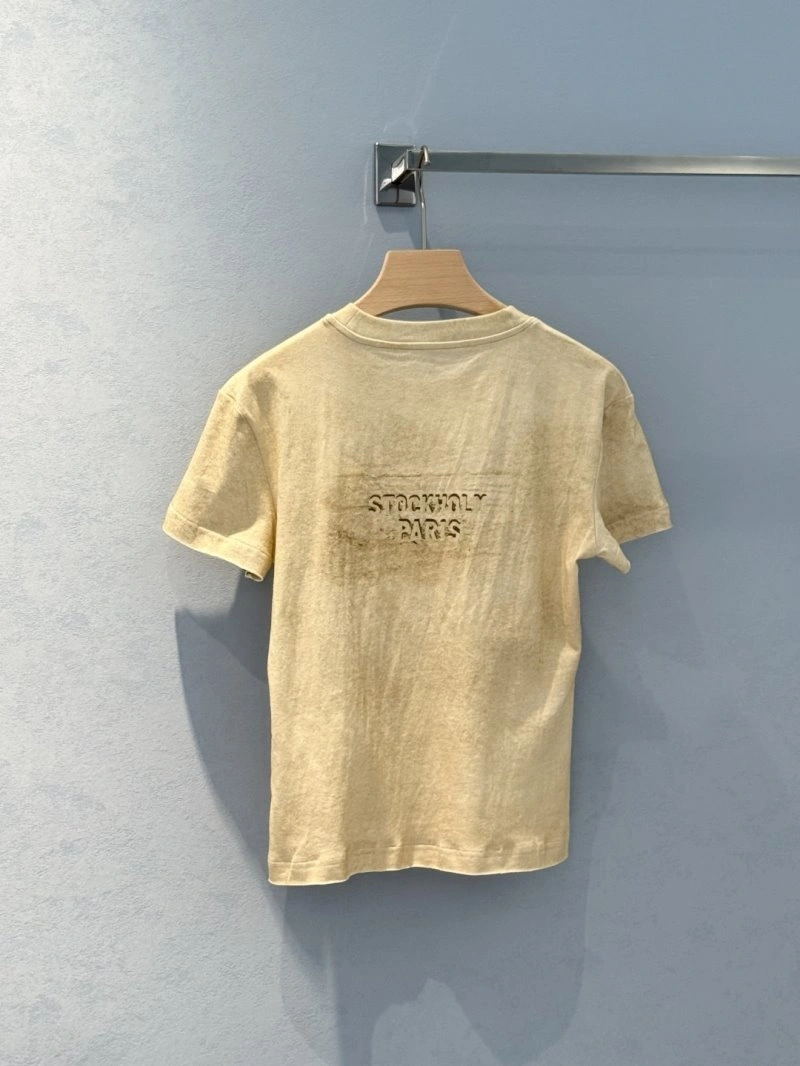 StreetReady Unclassified Brand T-Shirts 155328