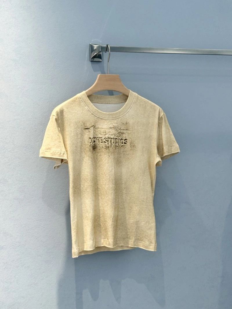 StreetReady Unclassified Brand T-Shirts 155328