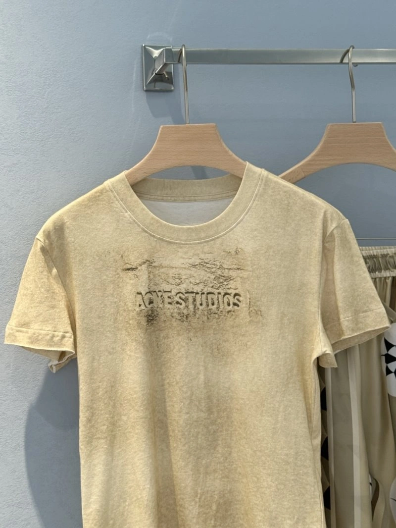 StreetReady Unclassified Brand T-Shirts 155328