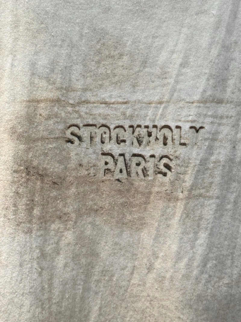 StreetReady Unclassified Brand T-Shirts 155328