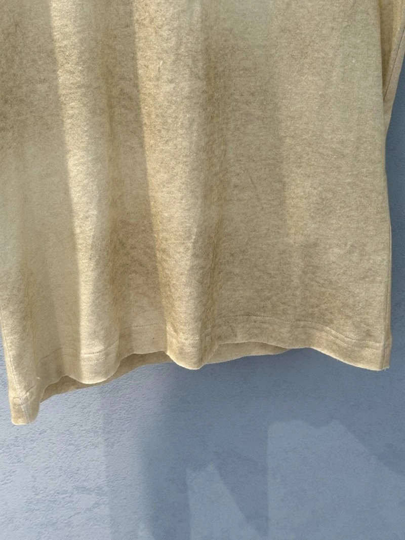 StreetReady Unclassified Brand T-Shirts 155328