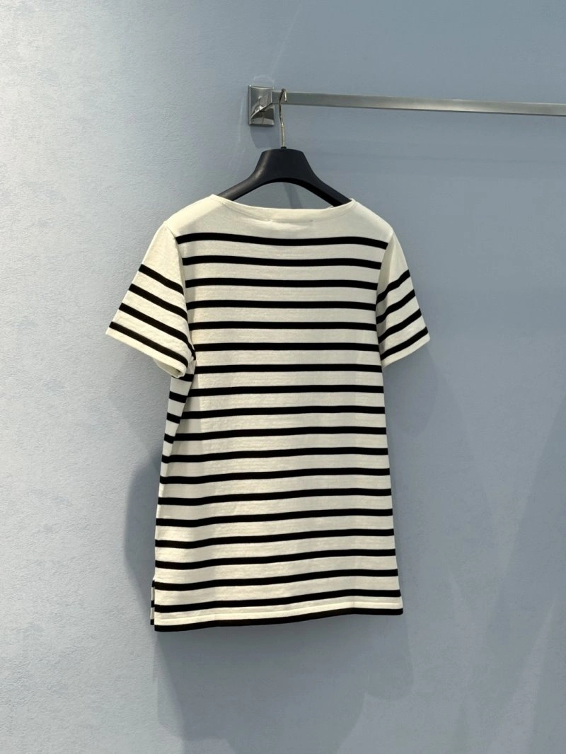 Timeless Unclassified Brand T-Shirts 155362