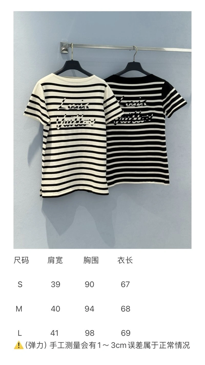 Timeless Unclassified Brand T-Shirts 155362