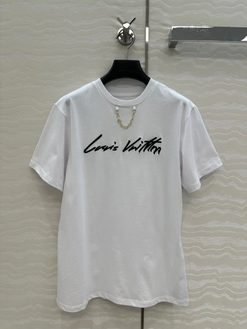 Unclassified Brand T-Shirts Compact 155325
