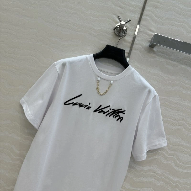 Unclassified Brand T-Shirts Compact 155325