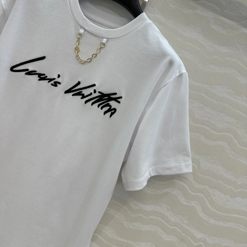 Unclassified Brand T-Shirts Compact 155325