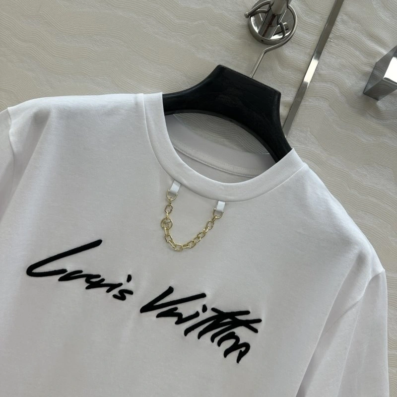 Unclassified Brand T-Shirts Compact 155325