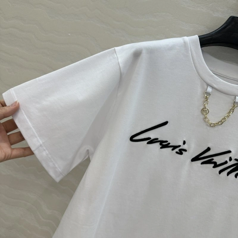 Unclassified Brand T-Shirts Compact 155325