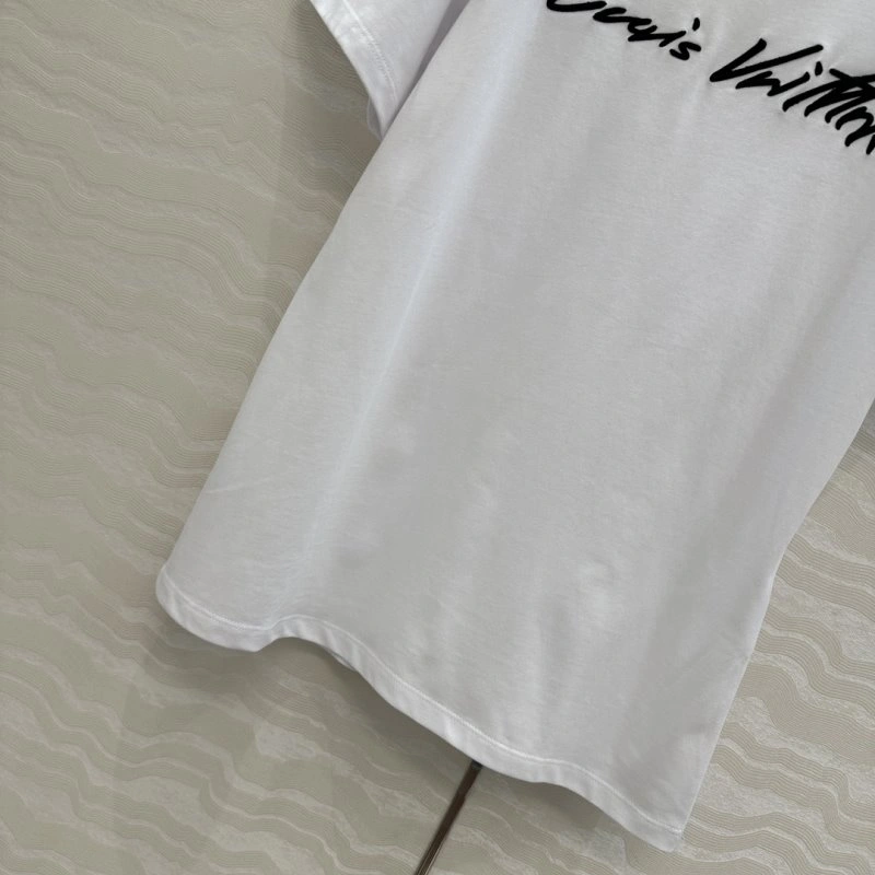 Unclassified Brand T-Shirts Compact 155325