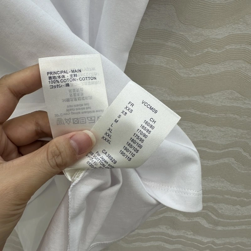 Unclassified Brand T-Shirts Compact 155325