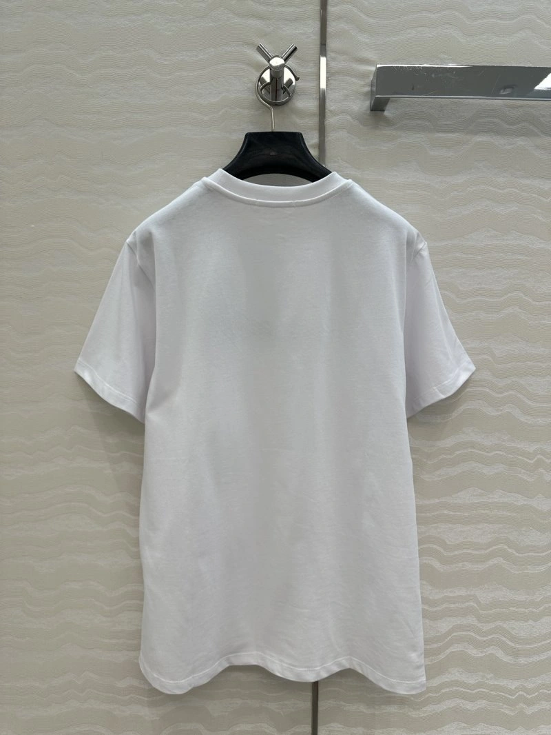 Unclassified Brand T-Shirts Compact 155325