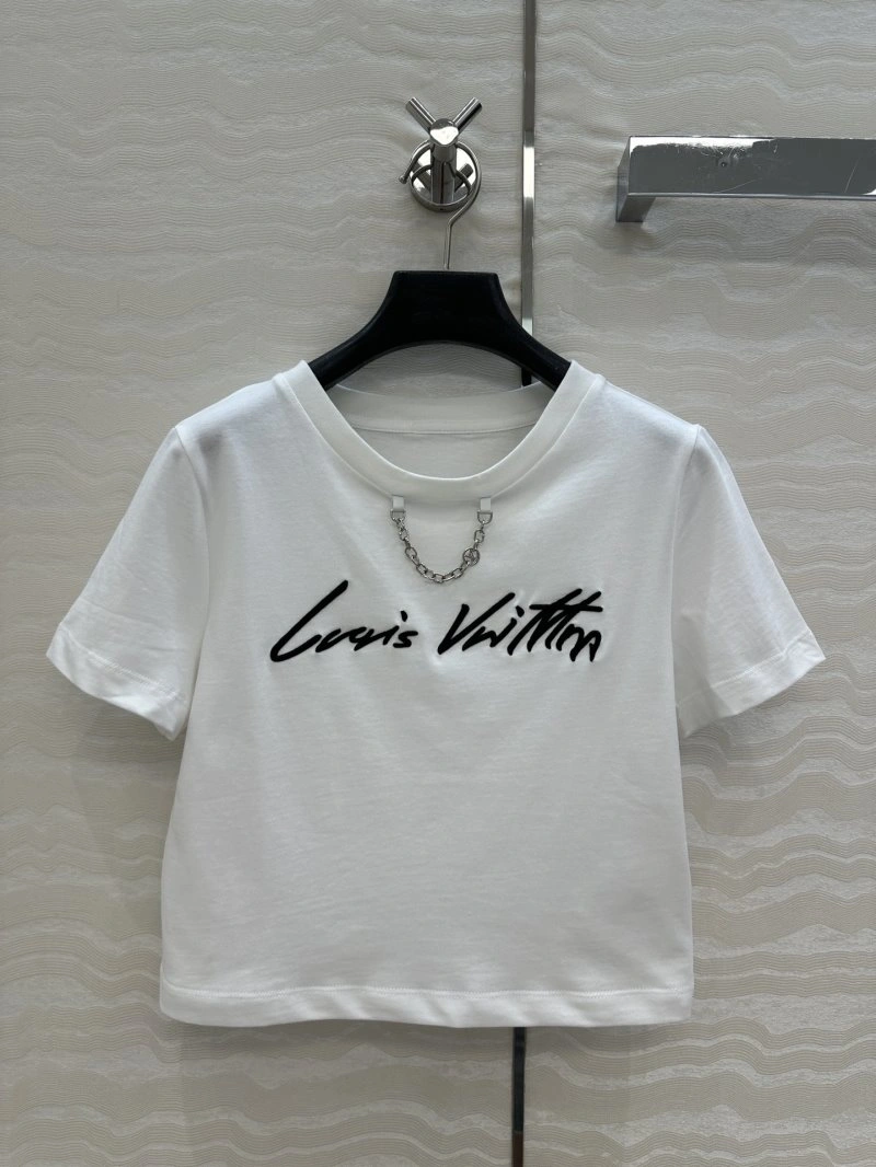 Resilient Unclassified Brand T-Shirts 155374