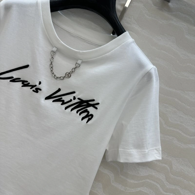 Resilient Unclassified Brand T-Shirts 155374