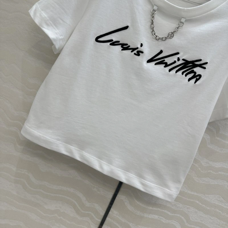 Resilient Unclassified Brand T-Shirts 155374