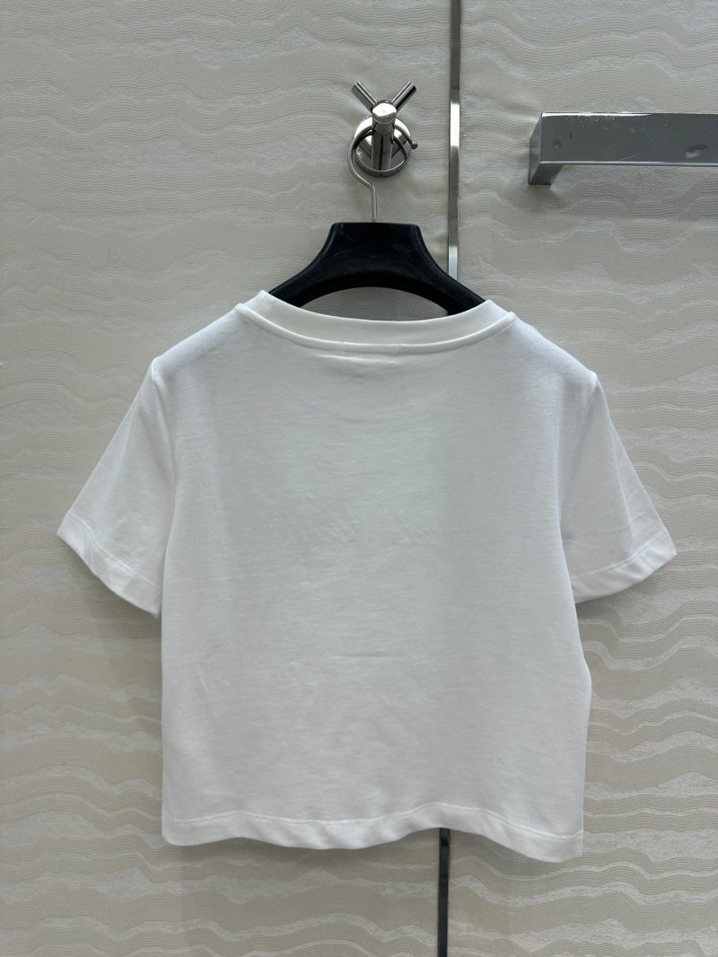 Resilient Unclassified Brand T-Shirts 155374