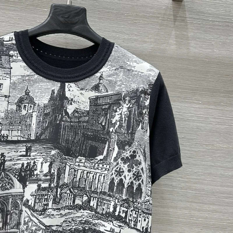 Sustainable Unclassified Brand T-Shirts 155320