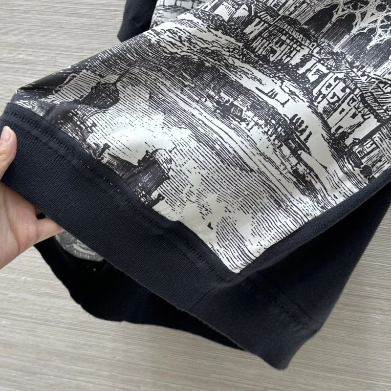 Sustainable Unclassified Brand T-Shirts 155320