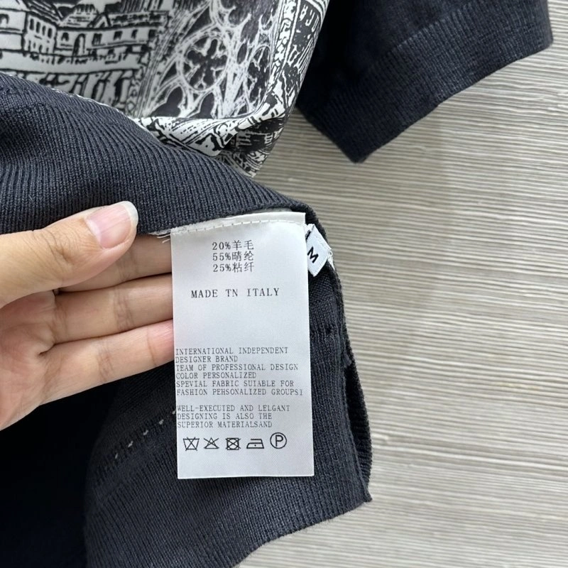 Sustainable Unclassified Brand T-Shirts 155320