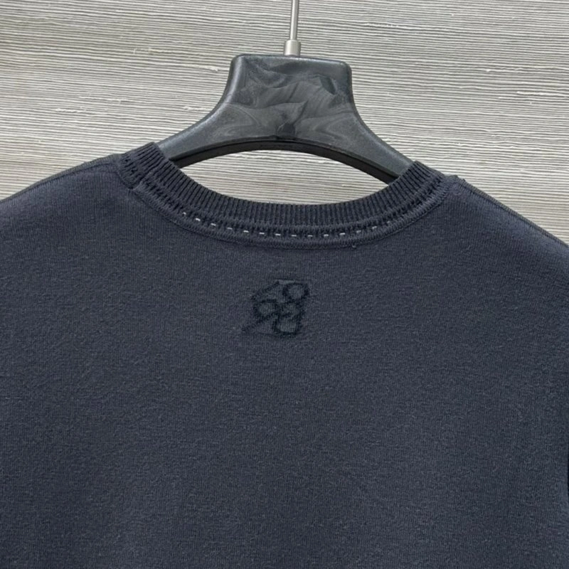 Sustainable Unclassified Brand T-Shirts 155320